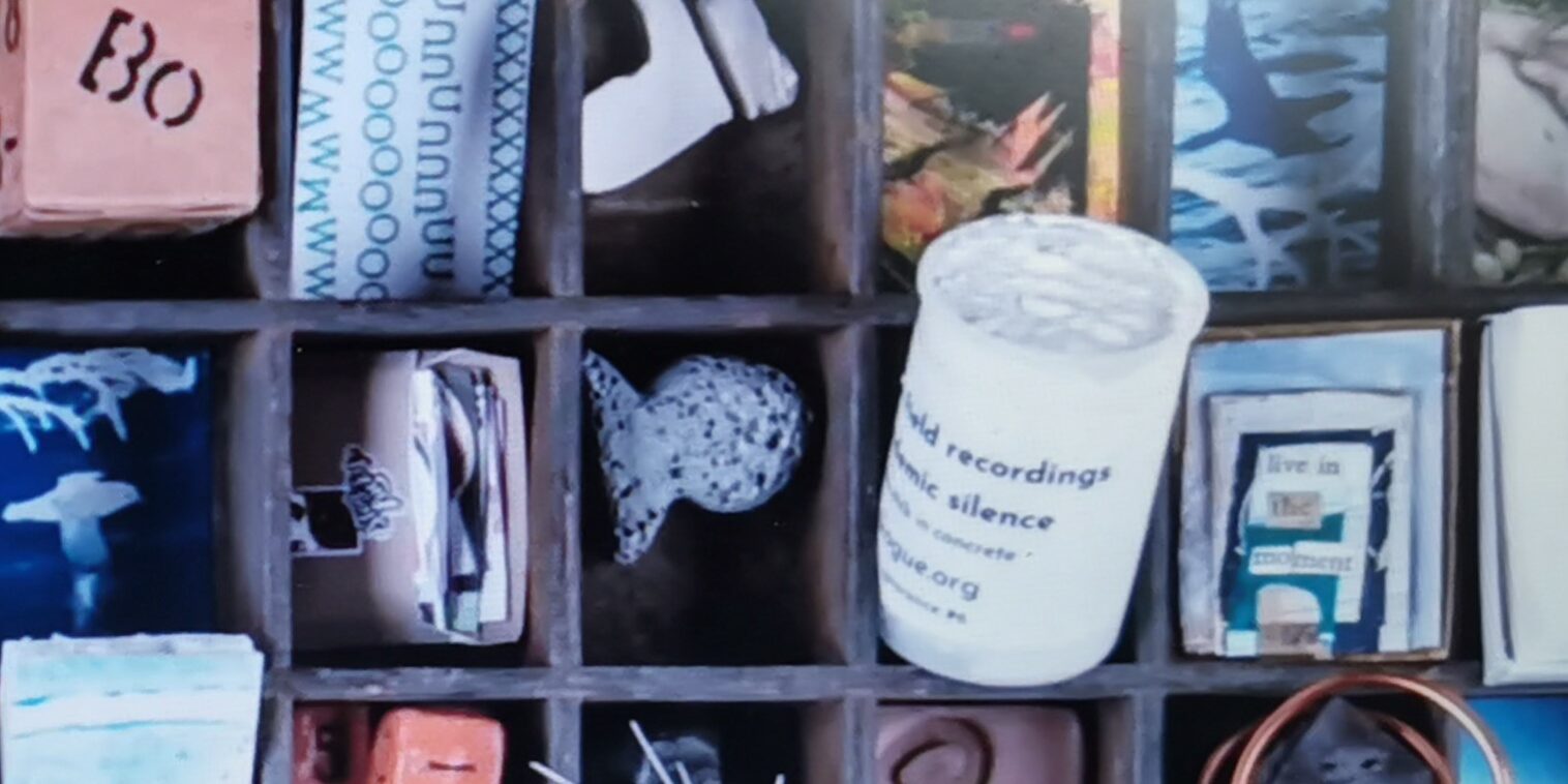 restrictionexhibition_live