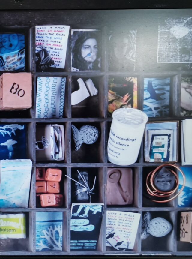 restrictionexhibition_live